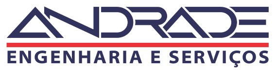 Logo da Empresa