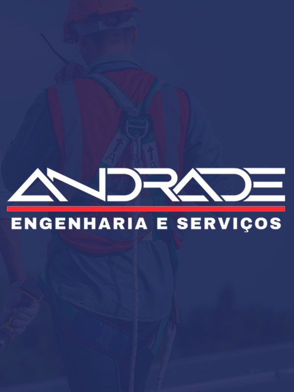 Andrade Engenharia e Serviços