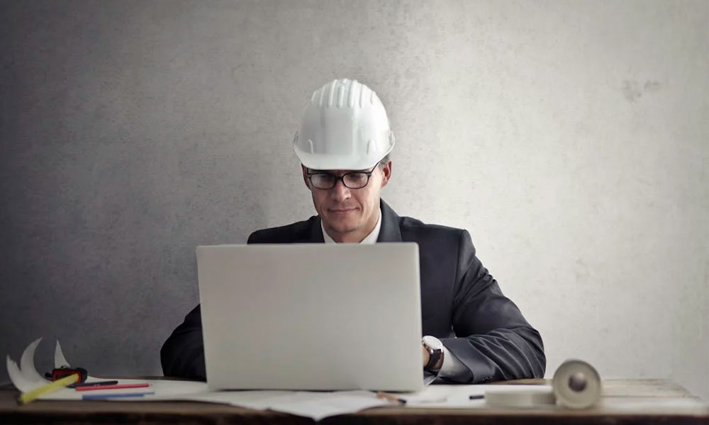 Consultoria Especializada